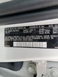Volvo S60 2024