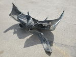 Honda Civic 2004