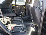 Ford Explorer 2022