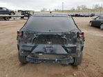 Mazda CX-30 2020
