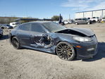 Porsche Panamera 2011
