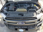 Ford F-150 2019