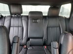 Land Rover Range Rover 2014