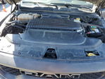 RAM 1500 2021