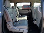Honda Odyssey 2020
