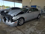 Jaguar S-Type 2005