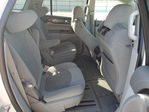 Buick Enclave 2015