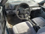 Chevrolet Cavalier 1992