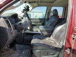 RAM 1500 2016
