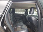 Jeep Cherokee 2014