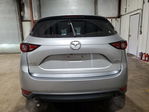 Mazda CX-5 2019