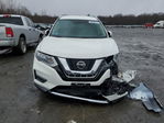 Nissan Rogue 2020