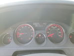 GMC Acadia 2011