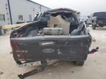 Ford F-150 2015