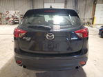 Mazda CX-5 2016