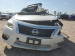 Nissan Altima 2014