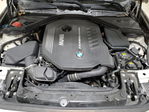 BMW Series 2 2017