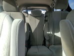 Toyota Sienna 2011