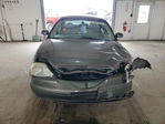 Mercury Sable 2003