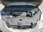 Buick Enclave 2012