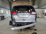 Chrysler Pacifica 2017