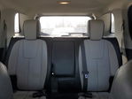 GMC Terrain 2015
