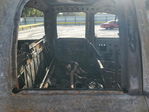 Dodge RAM 2006