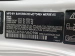 BMW Series 2 2017