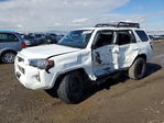 Toyota 4Runner 2023