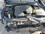 Chrysler 300 2021