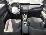 Nissan Kicks 2023