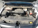 RAM 1500 2024