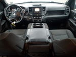 RAM 1500 2023