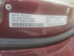 Chrysler Voyager 2023