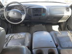 Ford F-150 2002