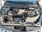 Nissan Rogue 2012