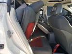 Dodge Caliber 2007