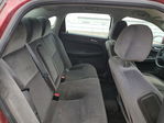 Chevrolet Impala 2011