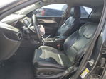 Cadillac ATS 2015