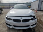 BMW Series 4 2019