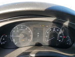 Hyundai Genesis 2012