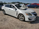 Nissan Altima 2014