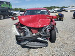 Nissan Versa 2011