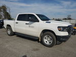 RAM 1500 2024