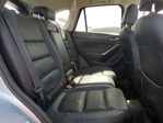 Mazda CX-5 2016