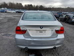 BMW Series 3 2008