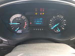 Ford Fusion 2013