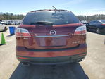 Mazda CX-9 2012
