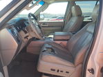 Ford Expedition 2011