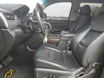 Chevrolet Tahoe 2017